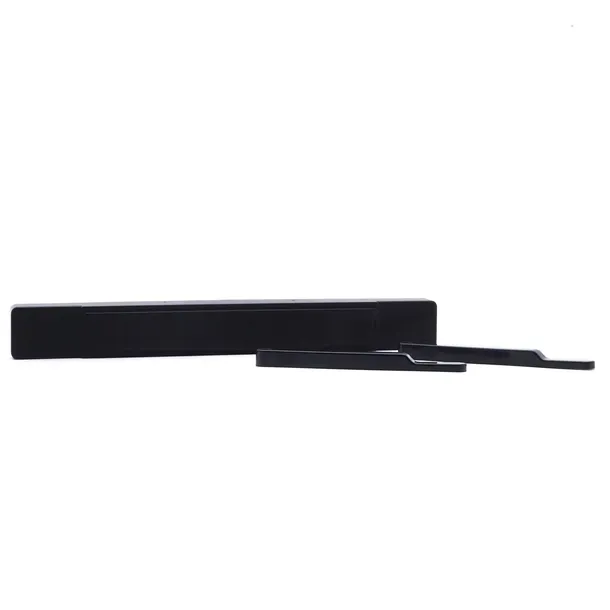 ramka-do-radia-maskujaca-2din-bmw-e81-e82-e87-e88-marka-einparts-automotive