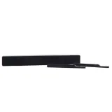 ramka-do-radia-maskujaca-2din-bmw-e81-e82-e87-e88-marka-einparts-automotive