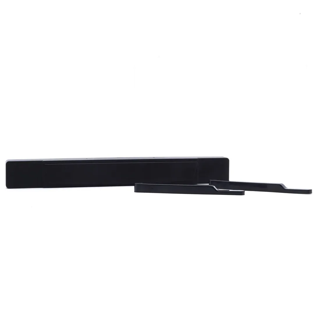ramka-do-radia-maskujaca-2din-bmw-e81-e82-e87-e88-stan-nowy