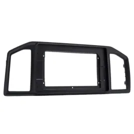 ramka-do-radia-maskujaca-2din-volkswagen-crafter