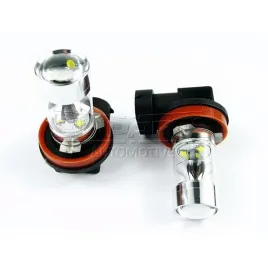 zarowki-do-auta-led-12v-h8-cree-xb-d-6000k