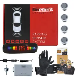 czujniki-parkowania-uniwersalny-5400-185-srebrny