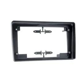 ramka-do-radia-maskujaca-2din-opel-vauxhall