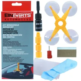 zestaw-do-naprawy-szyb-klej-do-szyb-odpryski