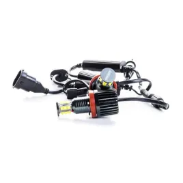 markery-led-h8-360-w-dioda-cree-2x180w-6000k