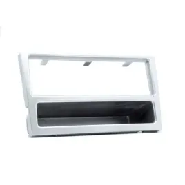 ramka-do-radia-maskujaca-2din-opel-daewoo-gmc