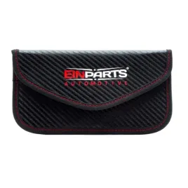 etui-na-klucze-kluczyki-blokujace-sygnal-rfid