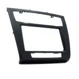 ramka-do-radia-maskujaca-2din-bmw-e81-e82-e87-e88