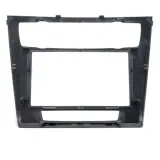 ramka-do-radia-maskujaca-2din-bmw-e81-e82-e87-e88-stan-nowy