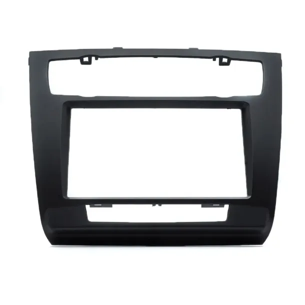 ramka-do-radia-maskujaca-2din-bmw-e81-e82-e87-e88-kod-producenta-epcr-frame18