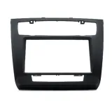 ramka-do-radia-maskujaca-2din-bmw-e81-e82-e87-e88-kod-producenta-epcr-frame18