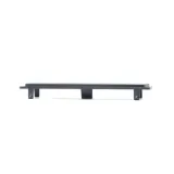 ramka-do-radia-maskujaca-2din-bmw-e81-e82-e87-e88-model-2din