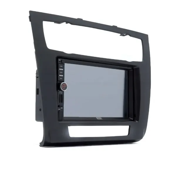 ramka-do-radia-maskujaca-2din-bmw-e81-e82-e87-e88-stan-nowy-model-2din