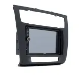 ramka-do-radia-maskujaca-2din-bmw-e81-e82-e87-e88-stan-nowy-model-2din