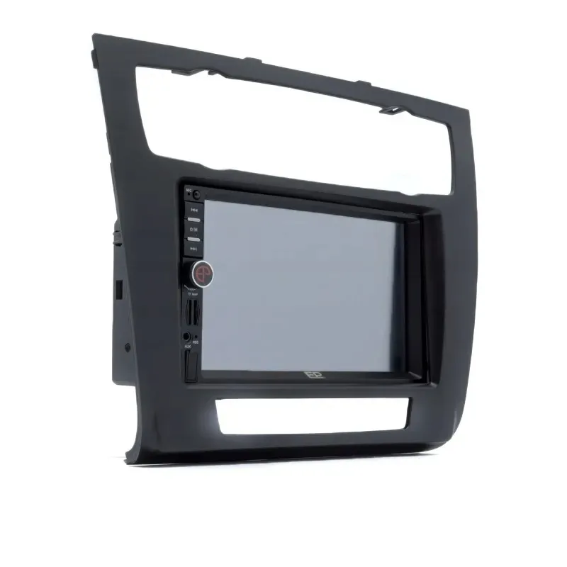 ramka-do-radia-maskujaca-2din-bmw-e81-e82-e87-e88-stan-nowy