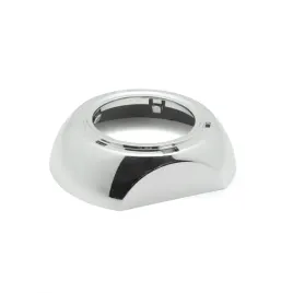oslona-maskownica-soczewki-3