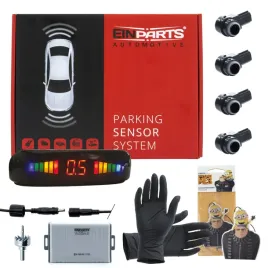 czujniki-parkowania-uniwersalny-5400-oem-czarny