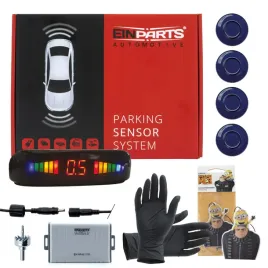 czujniki-parkowania-uniwersalny-5400n-niebieskie