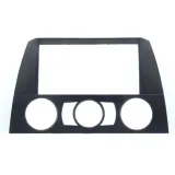 ramka-do-radia-maskujaca-2din-bmw-e90-e91-e92-e93-stan-nowy