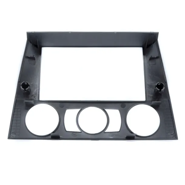 ramka-do-radia-maskujaca-2din-bmw-e90-e91-e92-e93-kod-producenta-epcr-frame22
