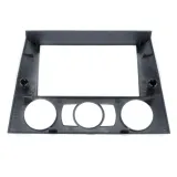 ramka-do-radia-maskujaca-2din-bmw-e90-e91-e92-e93-kod-producenta-epcr-frame22