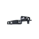 ramka-do-radia-maskujaca-2din-bmw-e90-e91-e92-e93-marka-einparts-automotive