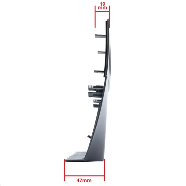 ramka-do-radia-maskujaca-2din-bmw-e90-e91-e92-e93-stan-nowy-model-2din