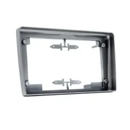 ramka-do-radia-maskujaca-2din-opel-vauxhall