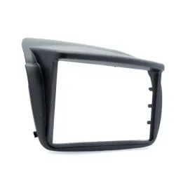 ramka-do-radia-maskujaca-2din-fiat-opel-vauxhall