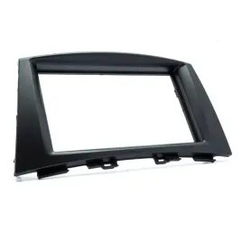 ramka-do-radia-maskujaca-2din-suzuki-swift-ertiga