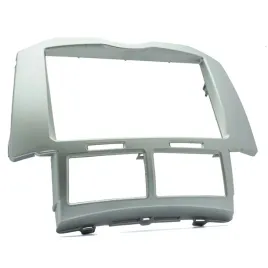 ramka-do-radia-maskujaca-2din-toyota-yaris-platz