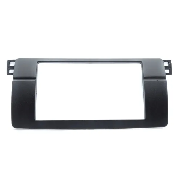 ramka-do-radia-maskujaca-2din-bmw-serii-3-e46-stan-nowy