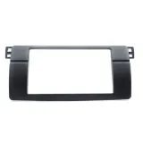 ramka-do-radia-maskujaca-2din-bmw-serii-3-e46-stan-nowy