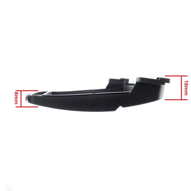 ramka-do-radia-maskujaca-2din-bmw-serii-3-e46-kod-producenta-epcr-frame19