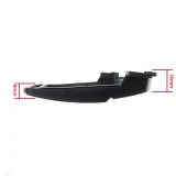ramka-do-radia-maskujaca-2din-bmw-serii-3-e46-kod-producenta-epcr-frame19