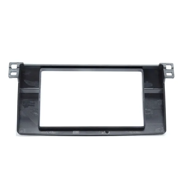 ramka-do-radia-maskujaca-2din-bmw-serii-3-e46-model-epcr-frame19