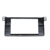 ramka-do-radia-maskujaca-2din-bmw-serii-3-e46-model-epcr-frame19