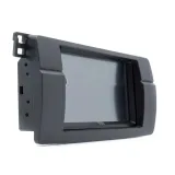 ramka-do-radia-maskujaca-2din-bmw-serii-3-e46-marka-einparts-automotive