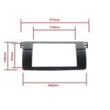 ramka-do-radia-maskujaca-2din-bmw-serii-3-e46-stan-nowy-kod-producenta-epcr-frame19