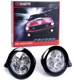 okragle-lampy-swiatla-do-jazdy-dziennej-led-drl