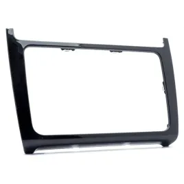 ramka-do-radia-maskujaca-2din-volkswagen-polo