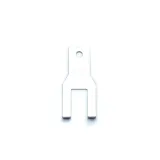adapter-xenon-vw-golf-v-stan-nowy