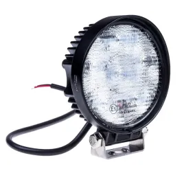 lampa-robocza-led-60w-cree-30-60-degrees-round