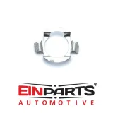 adapter-led-do-buick-lacrosse-stan-nowy