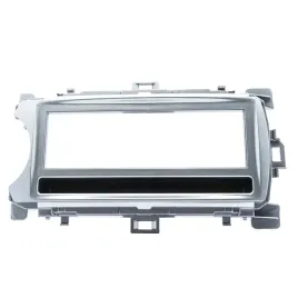 ramka-do-radia-maskujaca-2din-toyota-yaris-xp130
