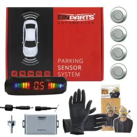 czujniki-parkowania-uniwersalny-5400n-popielaty