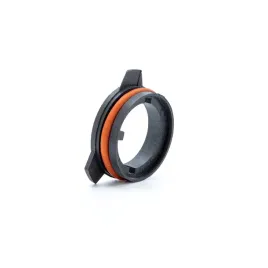 adapter-led-do-bmw-5-f11-einparts