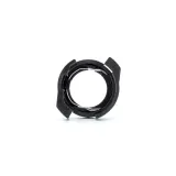 adapter-led-do-volkswagen-passat-b6