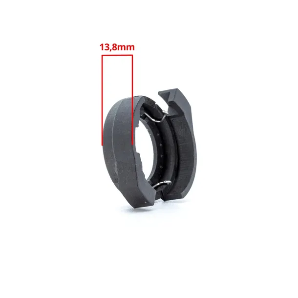adapter-led-do-volkswagen-passat-b6-typ-samochodu-samochody-osobowe-samochody-dostawcze-samochody-ciezarowe-autobusy