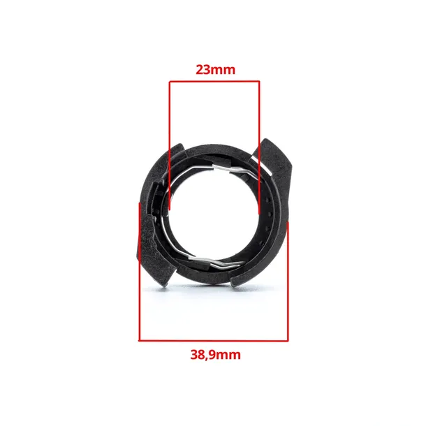 adapter-led-do-volkswagen-passat-b6-jakosc-czesci-zgodnie-z-gvo-p-zamiennik-o-jakosci-porownywalnej-do-oryginalu